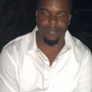 Meet your Posher, Diamante